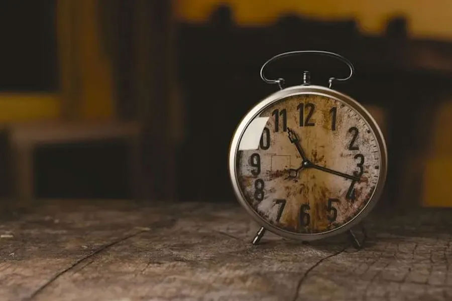 家电消亡史：被时代淘汰的10件老古董，你家还在用吗？