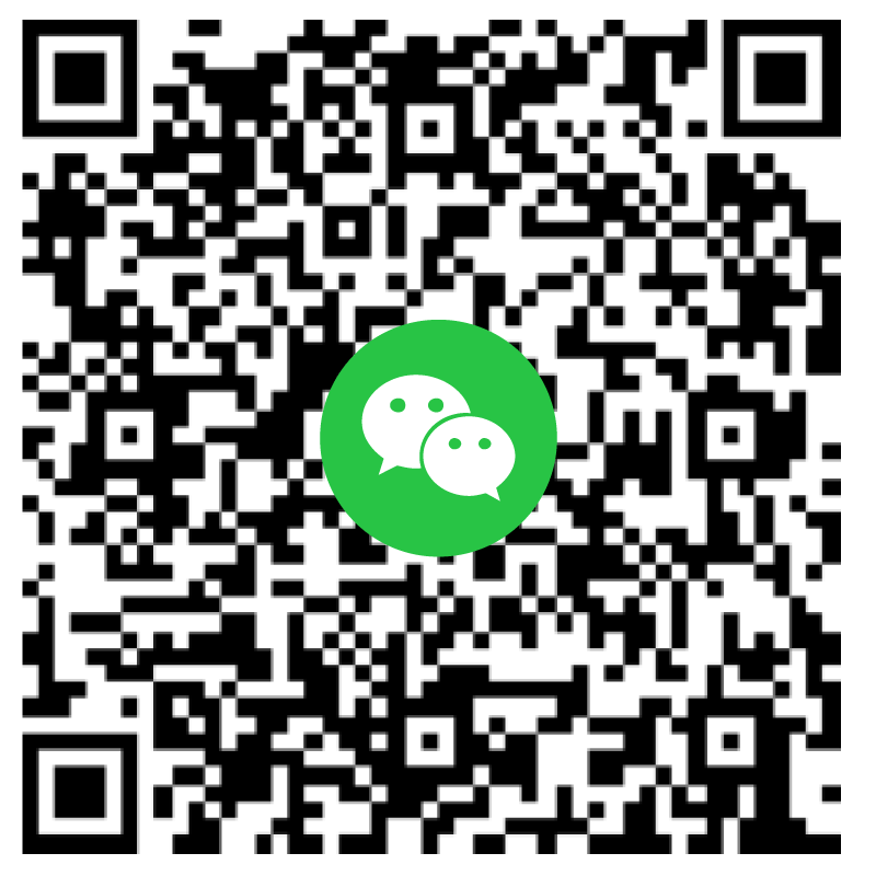 Ningbo Hanfanshi Intelligent Technology Co., Ltd