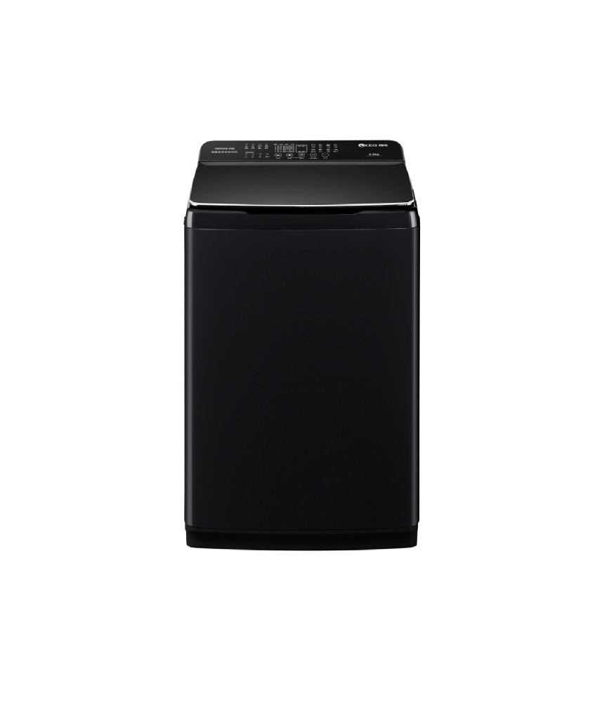 韩电 HB130Q150-H709 朱雀灰