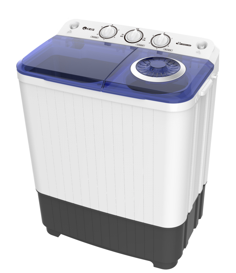 XQB90-2066