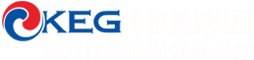 KEG Official Website | Ningbo KEG Electrical Appliances Co.,Ltd