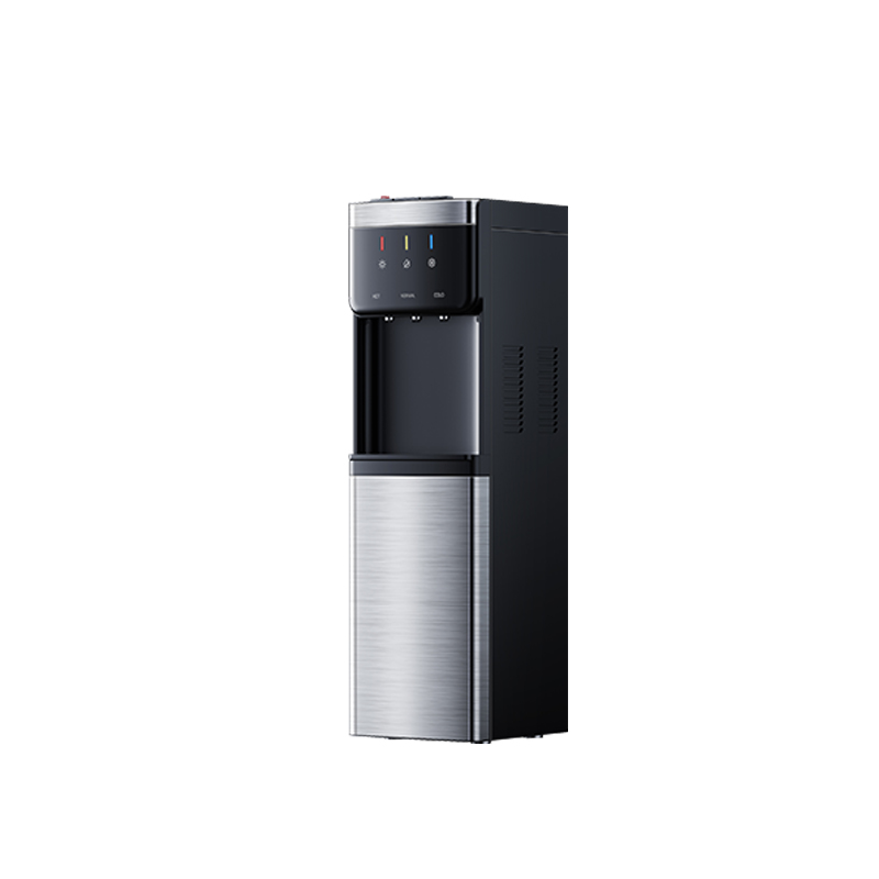 KEG韩电制冷饮水机 WD3001BL
