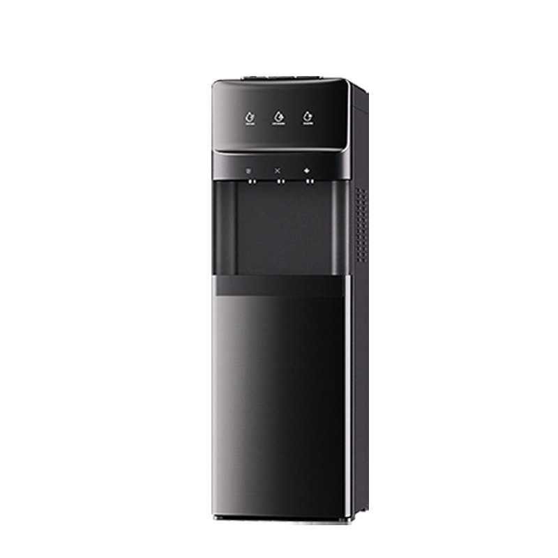 KEG韩电制冷饮水机 WD3002BL